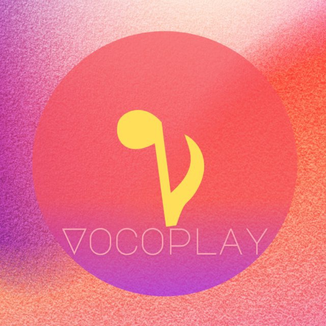 Vocoplay